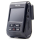 Viofo A119-G V3 GPS 2,5K/2"/140 - 660027 - zdjęcie 3